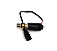 THERMOTEC Valve de réglage compresseur KTT060028