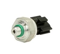 THERMOTEC Vanne D'Expansion Climatisation Pour KIA Picanto SA TA Venga YN SL