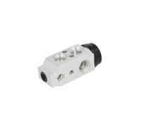 THERMOTEC Vanne D'Expansion Climatisation Pour KIA Soul AM