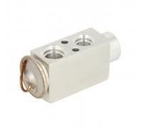 THERMOTEC Vanne D'Expansion Climatisation Pour Land Rover Freelander 2 FA_ LF_