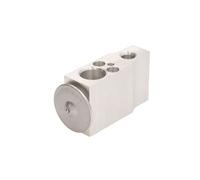 THERMOTEC Vanne D'Expansion Climatisation Pour Mercedes-Benz M-Classe W163