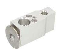 THERMOTEC Vanne D'Expansion Climatisation Pour Toyota Yaris SCP1_ NLP1_ NCP1_