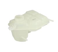 Thermotec – Vase d'expansion pour liquide de refroidissement DBG010TT