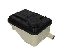 THERMOTEC Vase d'expansion liquide de refroidissement Vase d'Expansion DBB029TT