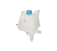 Vase d'expansion, liquide de refroidissement THERMOTEC DBP002TT