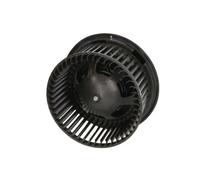 THERMOTEC Ventilateur de Chauffage Intérieur pour Ford Focus II Da _ Sécurité Dp