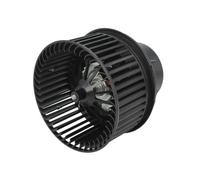 THERMOTEC DDG018TT Pulseur d'air habitacle
