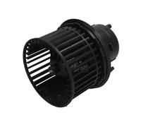 Ventilateur d'intérieur THERMOTEC DDG014TT