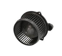 Thermotec Ventilateur D'Intérieur Chauffage Pour KIA Soul AM 1.6 CVVT