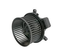 THERMOTEC Ventilateur Intérieur Chauffage Pour Dodge Grand Caravan