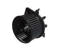 THERMOTEC Ventilateur Intérieur Chauffage Pour MINI Mini R56 R59 R57