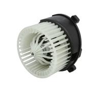 THERMOTEC Ventilateur Intérieur de Chauffage pour Fiat Ducato Boîte 230L 230