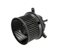 THERMOTEC Ventilateur Intérieur de Chauffage pour Mercedes-Benz Sprinter 3-T Bus