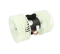 THERMOTEC Ventilateur Intérieur de Chauffage pour Mercedes-Benz Vito/Mixto Bac