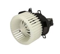 THERMOTEC Ventilateur Intérieur de Chauffage pour VW Touareg 7P5 3.0 V6 Tdi 4.2