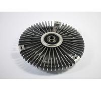 THERMOTEC Viskokupplung Embrayage Ventilateur de Radiateur pour De