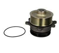 THERMOTEC WP-IV111 Pompe à eau