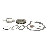 THERMOTEC WP-ME117 Kit de réparation, pompe à eau