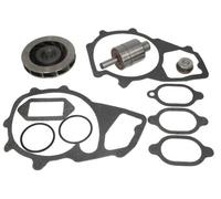 THERMOTEC WP-ME118RK Kit de réparation, pompe à eau