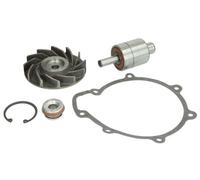 Jeu de joints, pompe à eau THERMOTEC WP-MN111RK