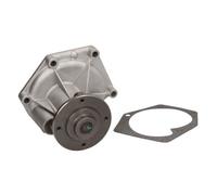 Pompe à eau THERMOTEC WP-SC111