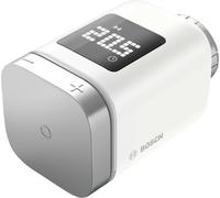 Thermotechnik Bosch 8750002861 Thermostat de radiateur électronique