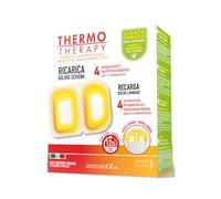 ThermoTherapy Thermotherapy Recharge dorsale 4 - 200 g