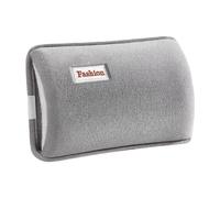 Thermotrou | Chauffe-mains Réutilisables - Chauffage rechargeable pour eau chaude | Pour soulagement des crampes et des nuisances dos pied femmes enfants maison bureau école hiver froid