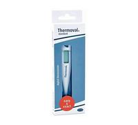 Thermoval Picu Baby Thermomètre Digital 1ut