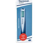 Thermoval Standard Thermomètre Digital