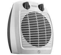 THERMOVENTILARE DE LONGHI HVA3220 WATT 2000 POÊLE