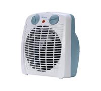 Thermoventilateur AR4F16