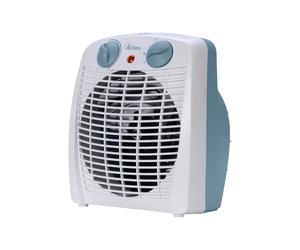 Thermoventilateur AR4F16