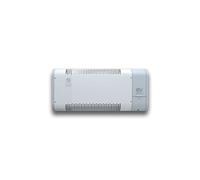 thermoventilateur mural microrapid 1000-vo 70612