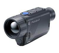 Pulsar Monoculaire d'imagerie thermique Axion XG35 Compact