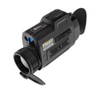 Thermoviseur Finder FL35R InfiRay