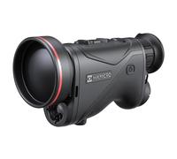 Hikmicro Monoculaire thermique Condor CQ50LV2 Télémètre laser intégré 2.0