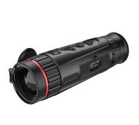 HIKmicro - Falcon FH35