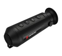Thermoviseur Hikmicro Lynx LC06S