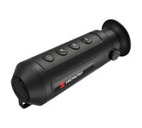 Thermoviseur Hikmicro Lynx Pro LE10S Hikvision