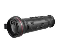 Hikmicro Monoculaire thermique Falcon 2.0 FQ50 avec télémètre
