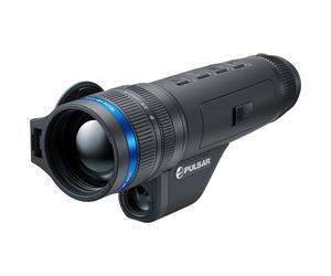 Thermoviseur Telos LRF XP50 Pulsar