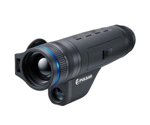 Thermoviseur Telos LRF XQ35 Pulsar