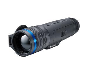 Thermoviseur Telos XG50 Pulsar