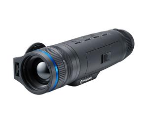 Thermoviseur Telos XQ35 Pulsar