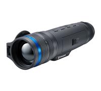 Pulsar – Monoculaire thermique Telos XL50 – capteur 1024×768, 50 mm F1.0, portée 2300 m, IPX7