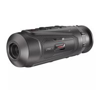 Visionneuse d'images thermiques Hikmicro Lynx 3.0 LE10 | ✅ Livraison gratuite à partir de 100 €