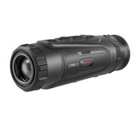 Thermovisor Hikvision Hikmicro Lynx Pro LH25 3.0