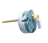 Thermowatt Thermostat RTS PLUS 250 V 20 A