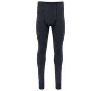 Thermowave - 3 in 1 Pants - Sous-vêtement mérinos - M - anthracite